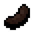 Boudin 64.png